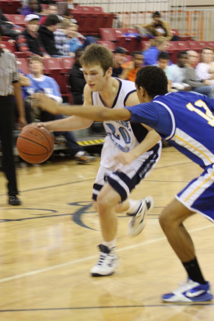 130-DH20110121-Whit.JPG