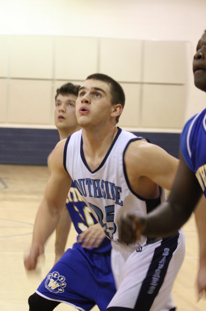 133-DH20110121-Whit.JPG