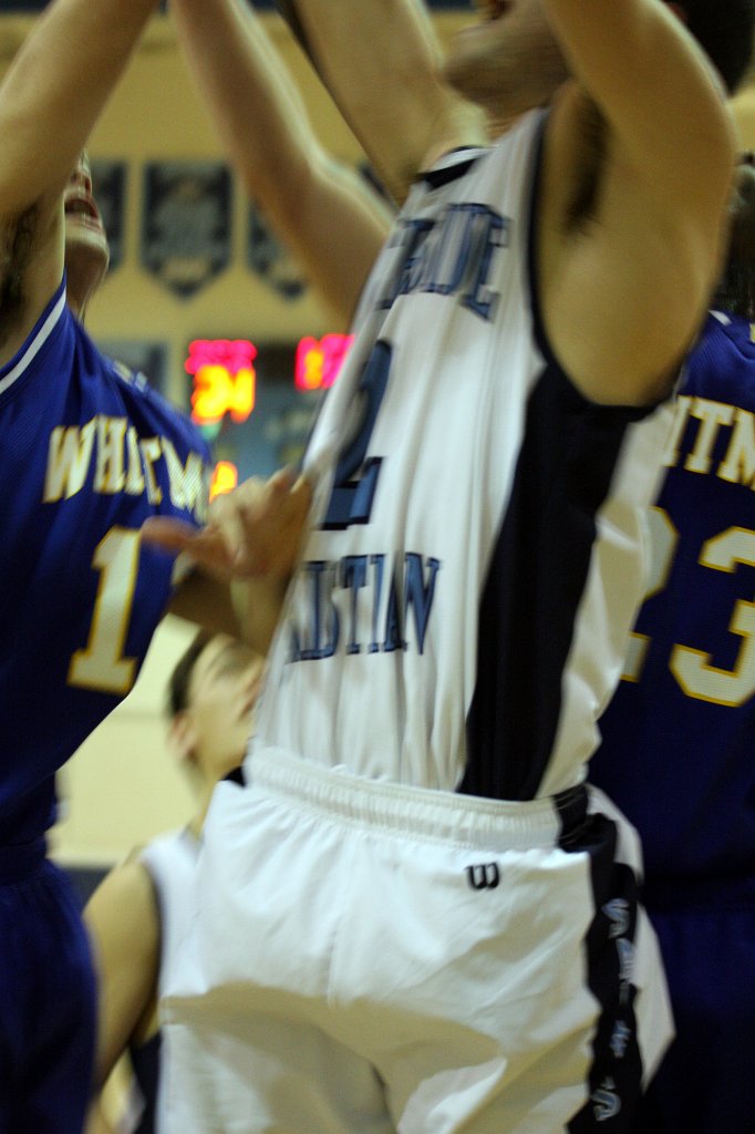 136-DH20110121-Whit.JPG