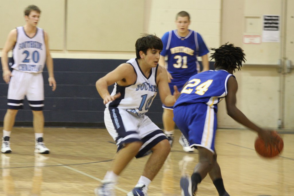 138-DH20110121-Whit.JPG