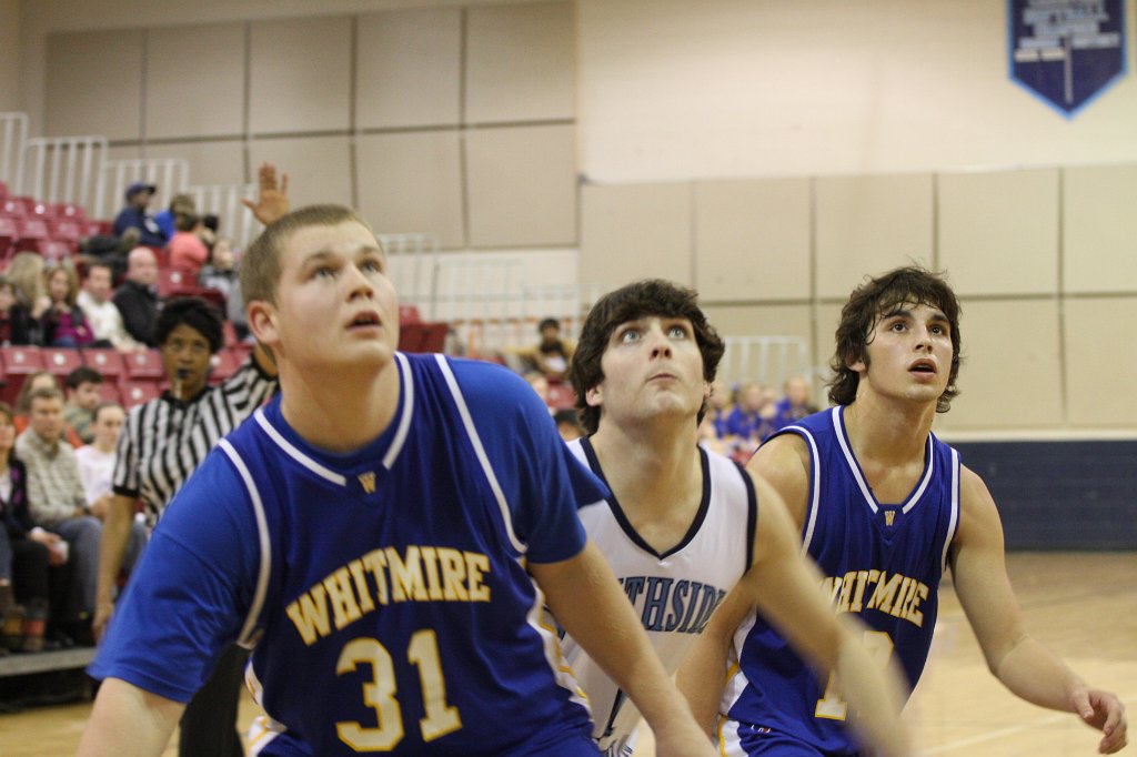 143-DH20110121-Whit.JPG