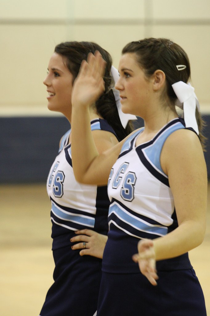149-DH20110121-Whit.JPG