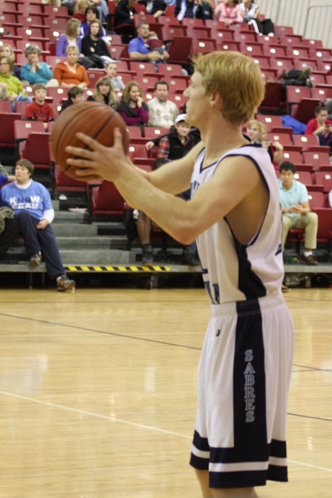 151-DH20110121-Whit.JPG
