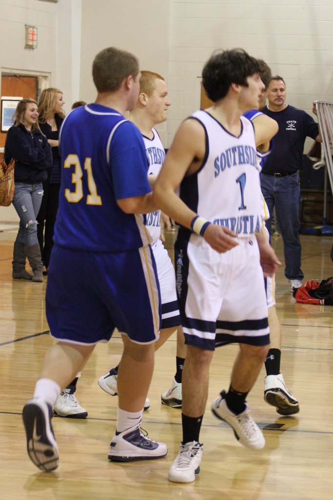 153-DH20110121-Whit.JPG