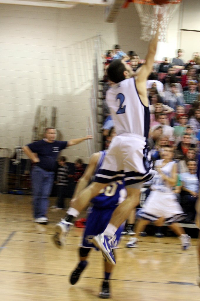 154-DH20110121-Whit.JPG