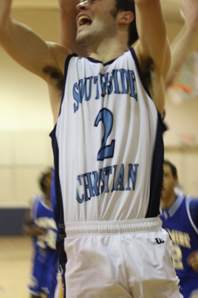 156-DH20110121-Whit.JPG