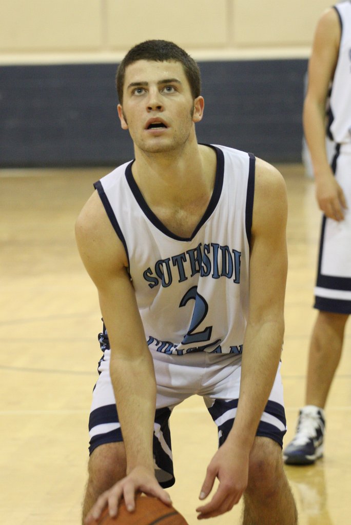 157-DH20110121-Whit.JPG