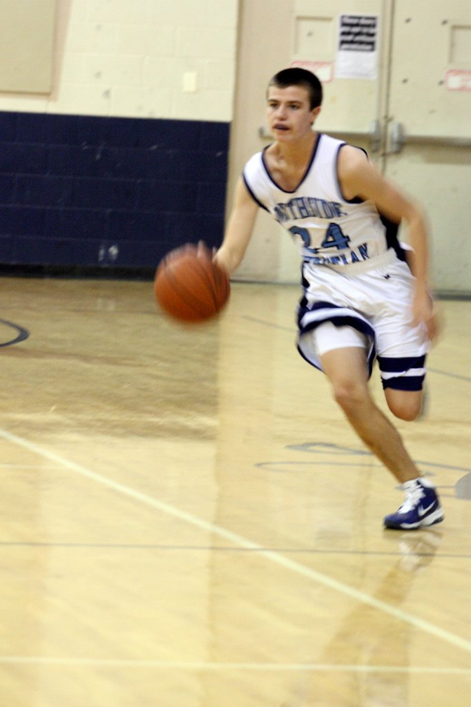 159-DH20110121-Whit.JPG