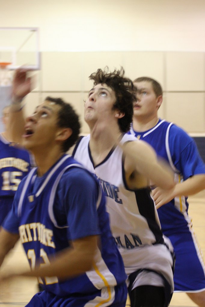 160-DH20110121-Whit.JPG
