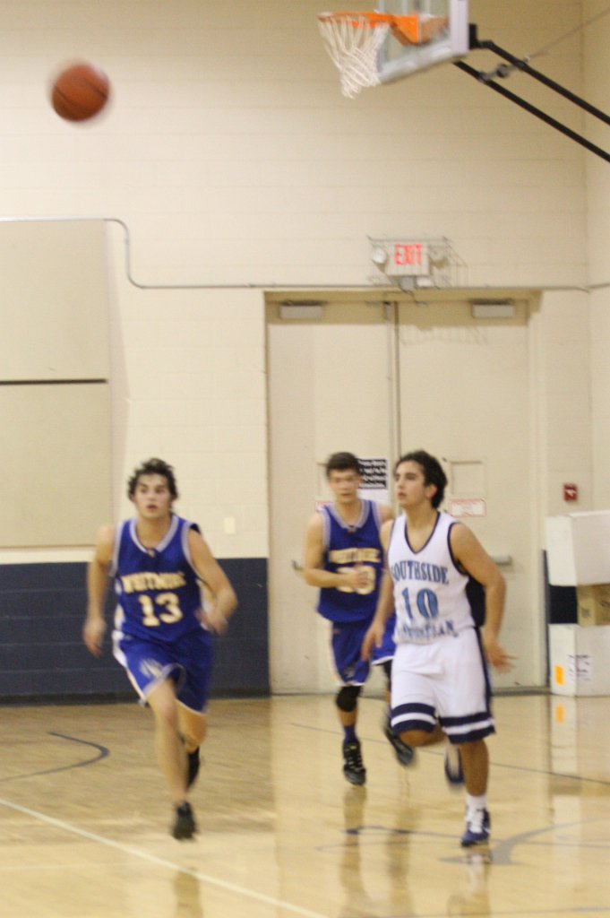 164-DH20110121-Whit.JPG