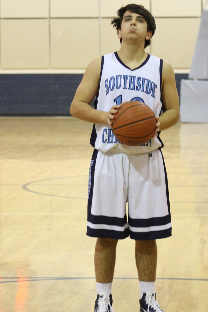 165-DH20110121-Whit.JPG