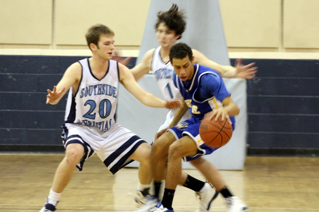 168-DH20110121-Whit.JPG
