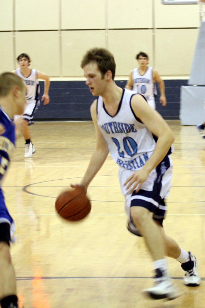 169-DH20110121-Whit.JPG