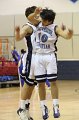 099-DH20110121-Whit