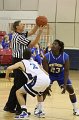 102-DH20110121-Whit