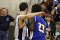 108-DH20110121-Whit
