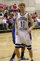 109-DH20110121-Whit