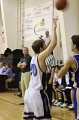 110-DH20110121-Whit