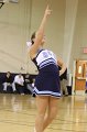 113-DH20110121-Whit