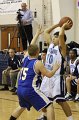 118-DH20110121-Whit