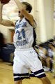 119-DH20110121-Whit
