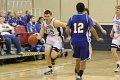 120-DH20110121-Whit