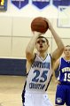 121-DH20110121-Whit