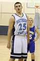122-DH20110121-Whit