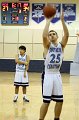 124-DH20110121-Whit