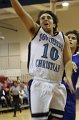 127-DH20110121-Whit