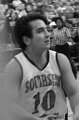 128-DH20110121-Whit