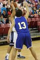 129-DH20110121-Whit