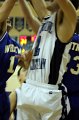 136-DH20110121-Whit