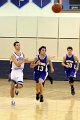 137-DH20110121-Whit