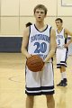 140-DH20110121-Whit