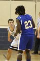 144-DH20110121-Whit