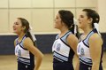 147-DH20110121-Whit