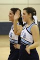 149-DH20110121-Whit