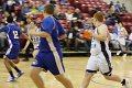 152-DH20110121-Whit