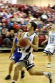 155-DH20110121-Whit