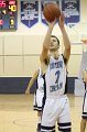 158-DH20110121-Whit