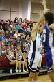 161-DH20110121-Whit