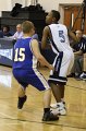 162-DH20110121-Whit