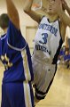 163-DH20110121-Whit