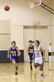 164-DH20110121-Whit