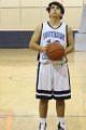 165-DH20110121-Whit