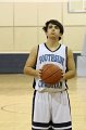 166-DH20110121-Whit