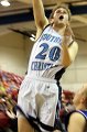 170-DH20110121-Whit