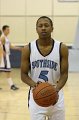 171-DH20110121-Whit