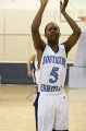 172-DH20110121-Whit